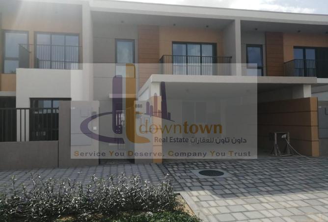 16041779 - Property Image 2