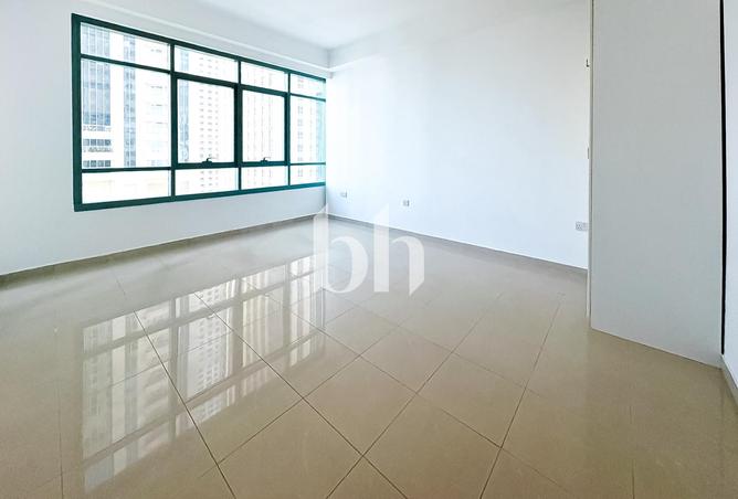 15696051 - صورة العقار 3