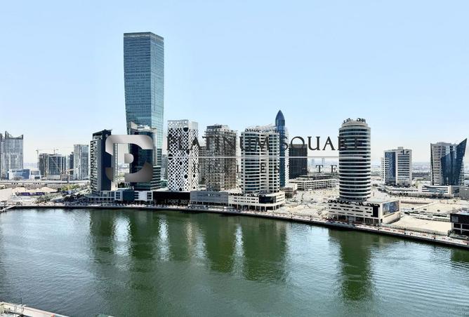 15514739 - الصورة الرئيسية للعقار