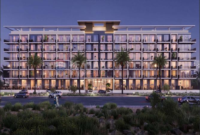 15498548 - الصورة الرئيسية للعقار