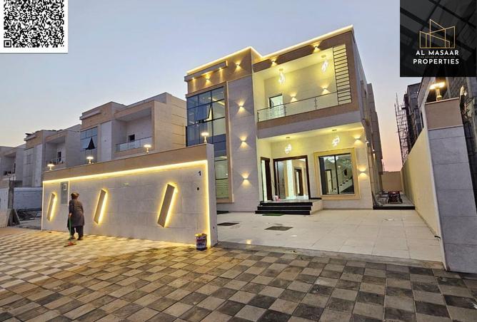 15562986 - Property Image 2