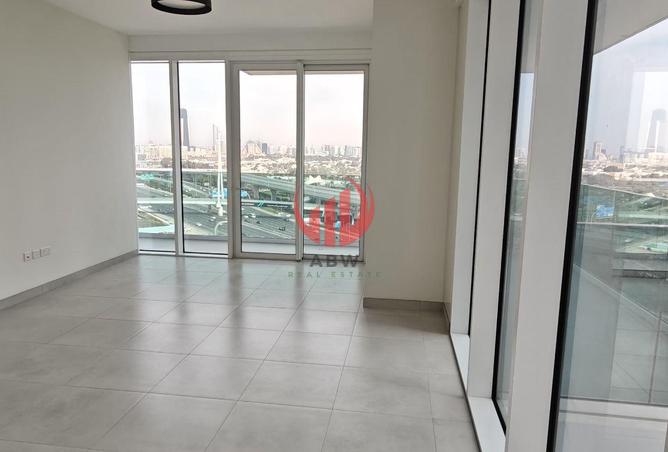 15368800 - Property Image 3