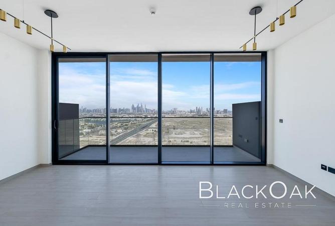 14932722 - صورة العقار 2