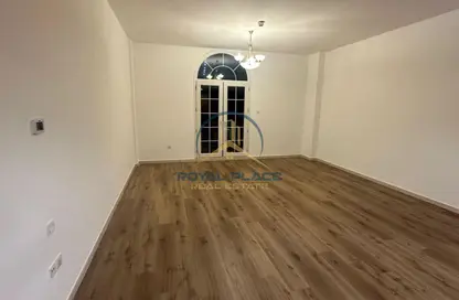 Apartment - 2 Bedrooms - 2 Bathrooms for rent in Siena 1 - Tuscan Residences - Jumeirah Village Circle - Dubai