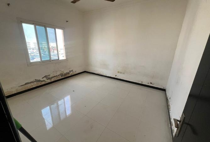 15973996 - صورة العقار 2