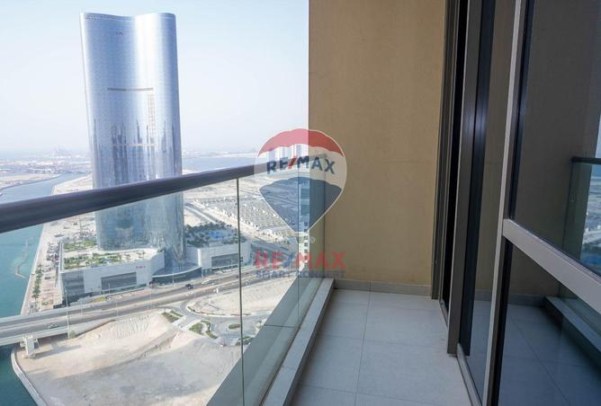 15984579 - Property Image 2