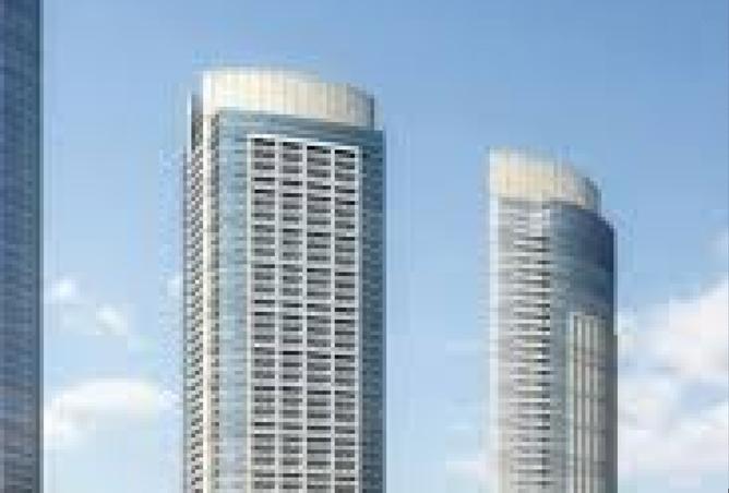 15627404 - الصورة الرئيسية للعقار