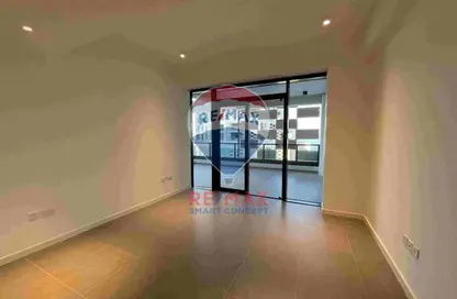 Apartment - 3 Bedrooms - 5 Bathrooms for sale in Pixel - Makers District - Al Reem Island - Abu Dhabi