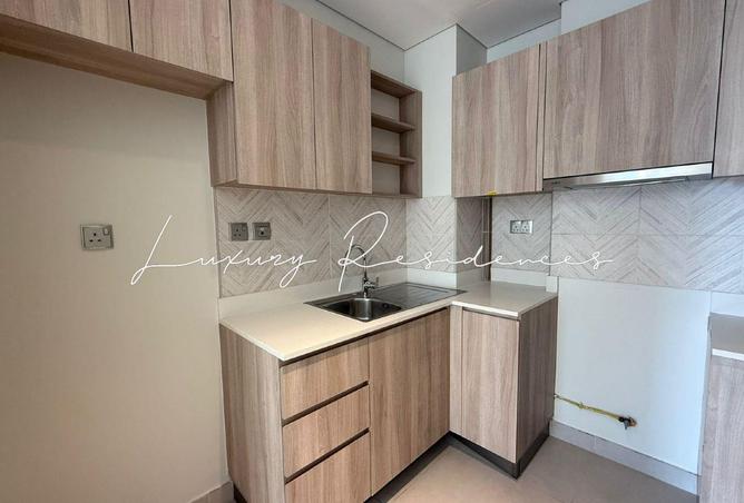 15613808 - صورة العقار 3