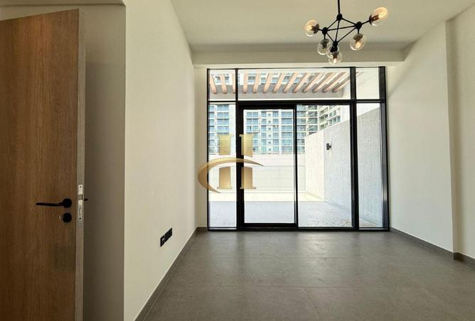 15847495 - صورة العقار 3