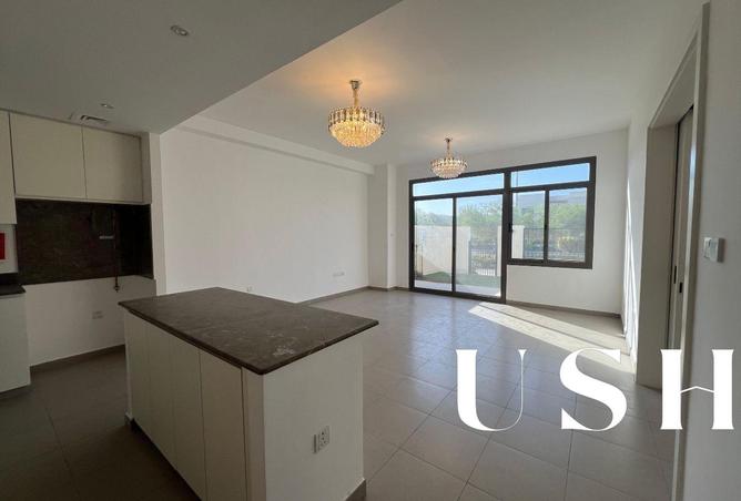 15695006 - صورة العقار 3