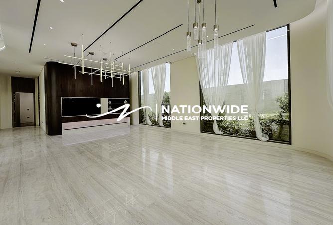 15436668 - Property Image 3