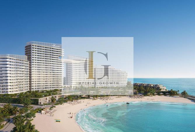 16058105 - Property Image 2