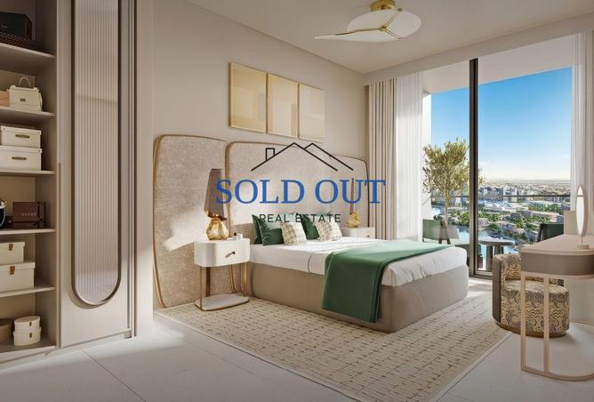 15625747 - صورة العقار 2