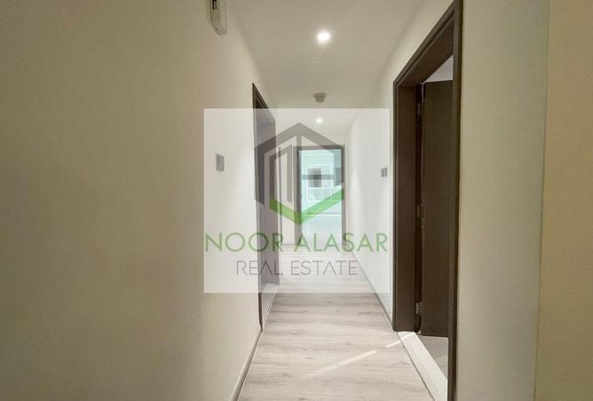 15880298 - صورة العقار 3