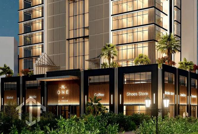 16043514 - Property Main Image