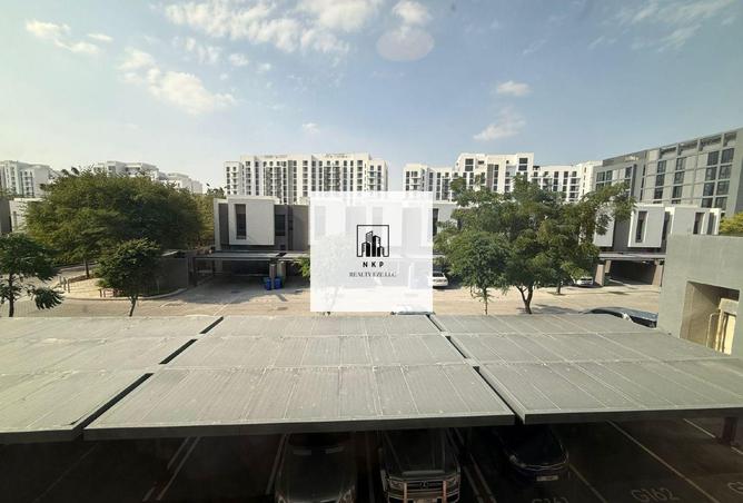 15972312 - الصورة الرئيسية للعقار