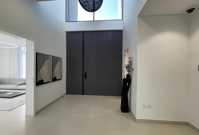 15334880 - Property Main Image