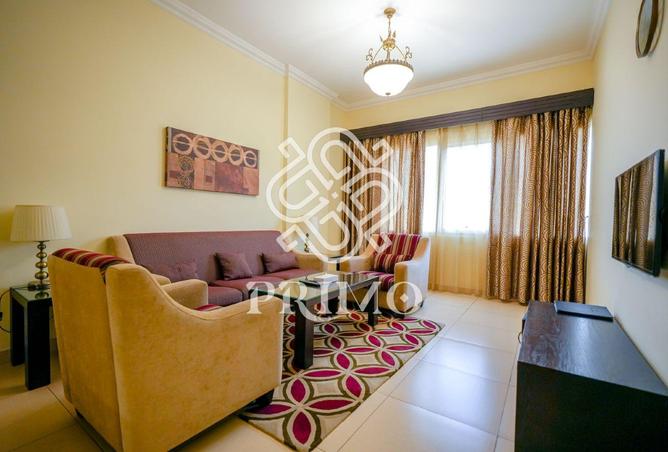 15548147 - Property Image 2