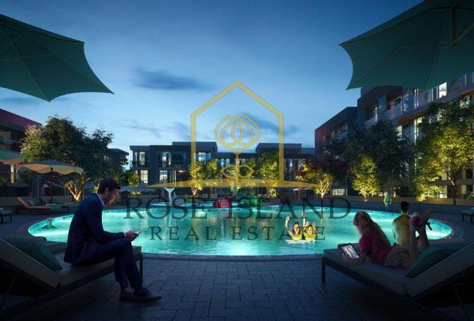 15260416 - صورة العقار 2