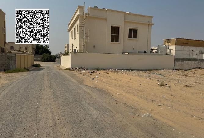 15392084 - الصورة الرئيسية للعقار