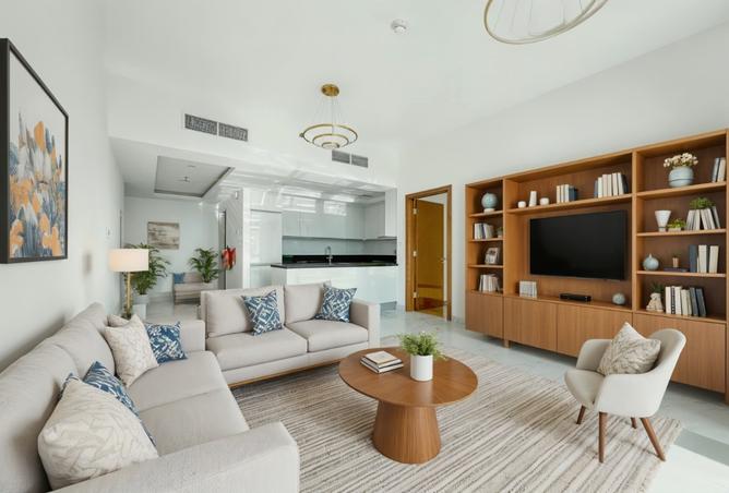15255580 - Property Main Image
