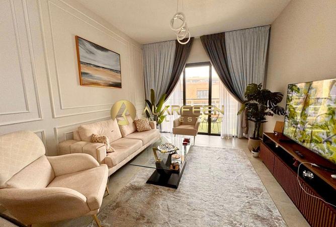 15358284 - Property Main Image