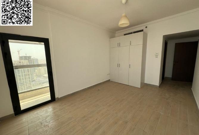 15609711 - صورة العقار 3