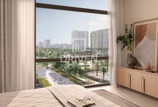 15218746 - Property Image 2