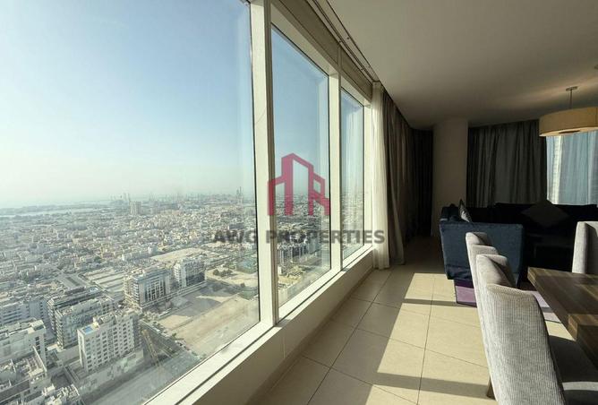 15759398 - صورة العقار 2