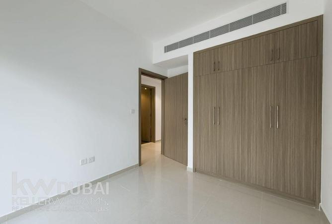 15652402 - Property Image 2