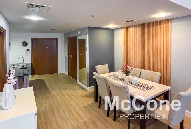 15268624 - صورة العقار 2