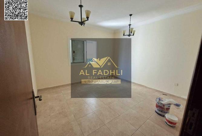 15528186 - Property Image 2