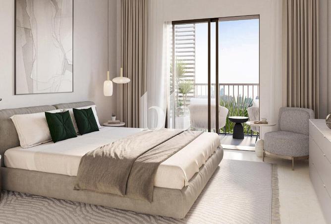 15710583 - Property Image 3