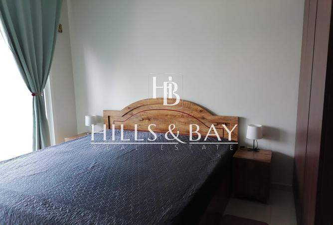 15042579 - صورة العقار 2