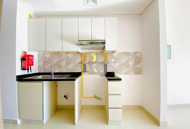 15643924 - Property Image 3