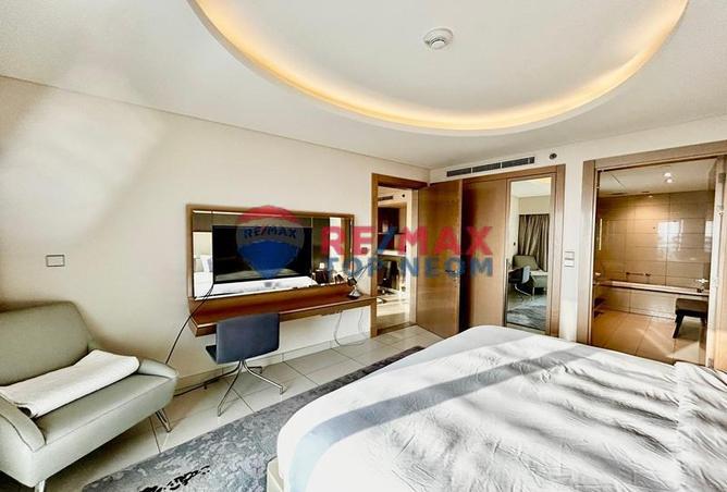 13813317 - صورة العقار 3