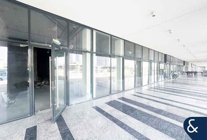 15229897 - Property Image 3