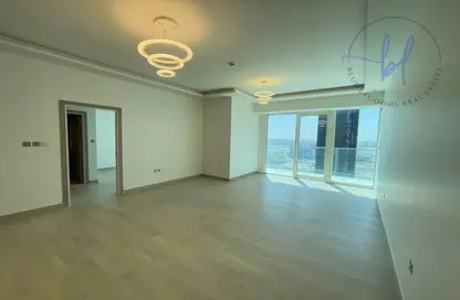 شقة - غرفة نوم - 2 حمامات للبيع في مي دو ري 2 - (JLT) مجمع G - أبراج بحيرة الجميرا - دبي