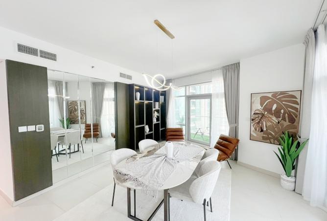 15513565 - صورة العقار 3