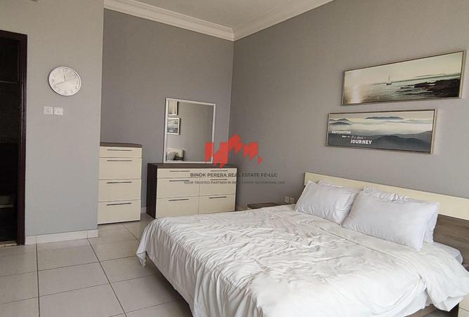 14868419 - صورة العقار 3