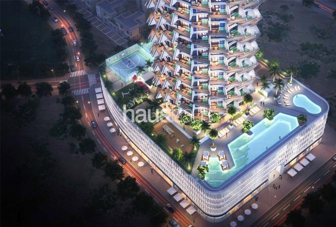 15367887 - Property Image 2