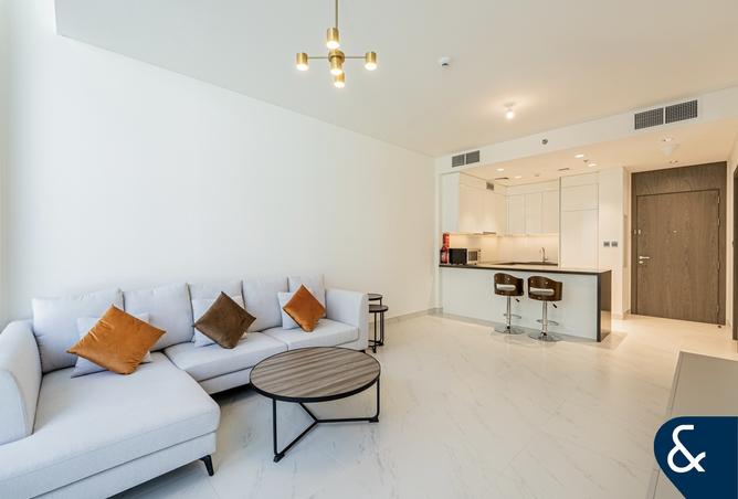 15750085 - صورة العقار 3