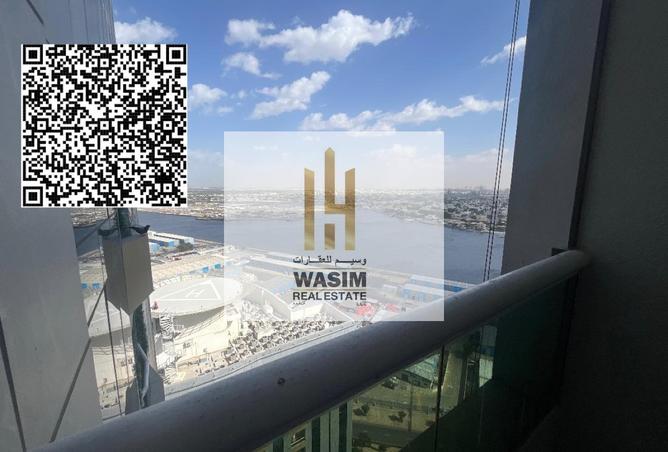 15953950 - الصورة الرئيسية للعقار