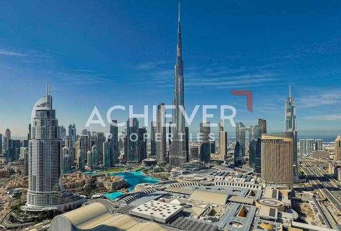 15946979 - Property Main Image