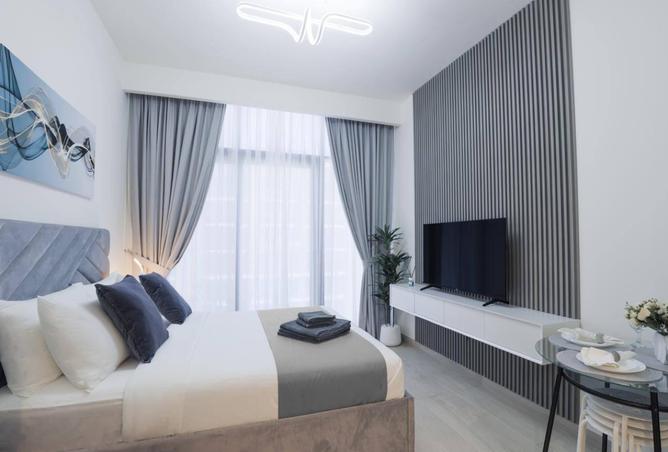 15952907 - Property Main Image