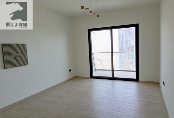 15244253 - Property Image 3