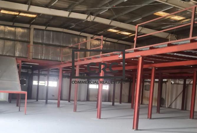 15198795 - Property Main Image