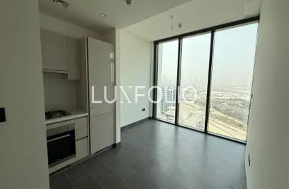 شقة - غرفة نوم - 1 حمام للايجار في ذا كريست - صبحا هارتلاند - مدينة الشيخ محمد بن راشد - دبي