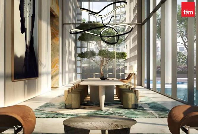 15081181 - Property Image 3